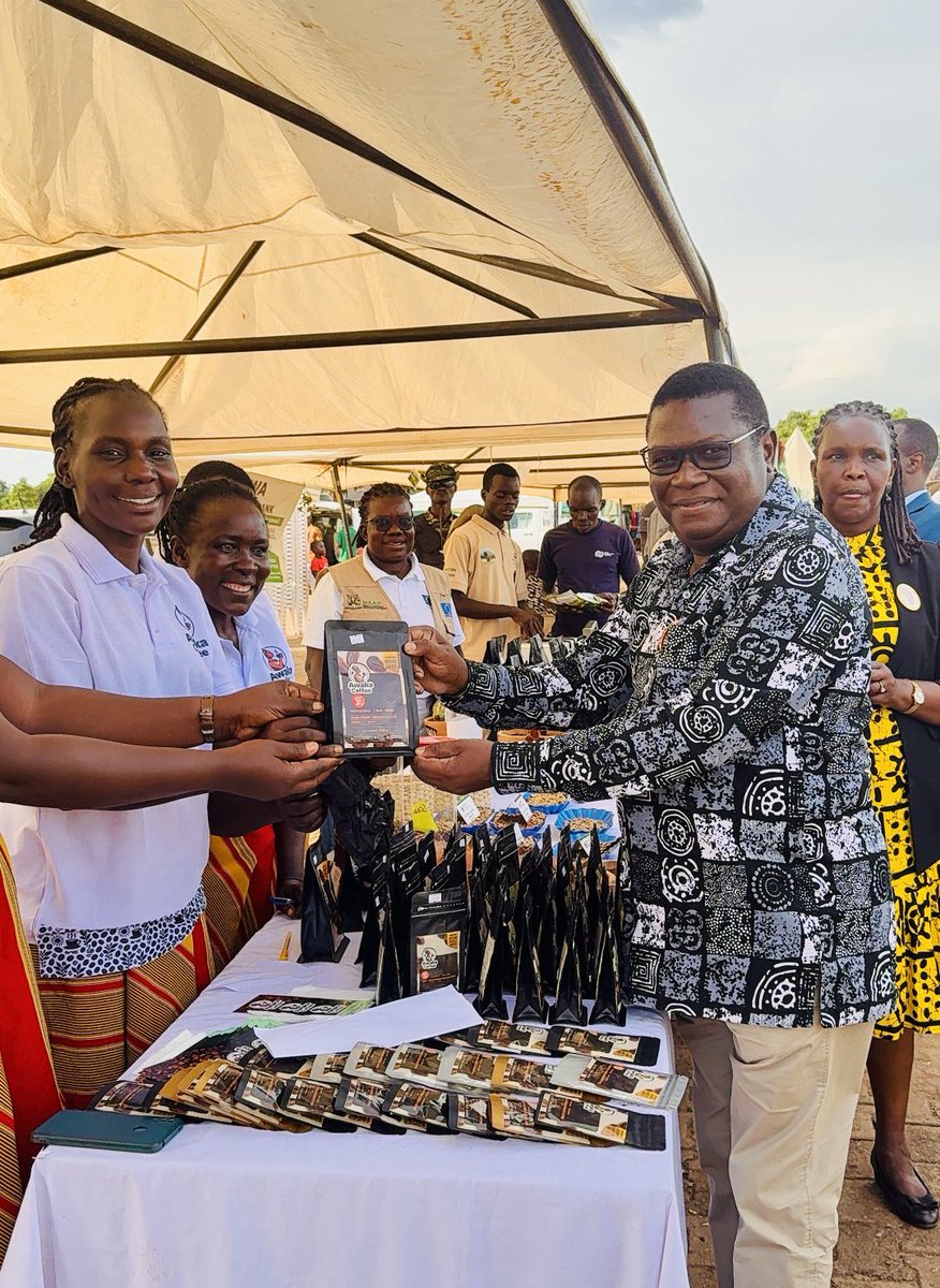 Norbert Mao tweet media