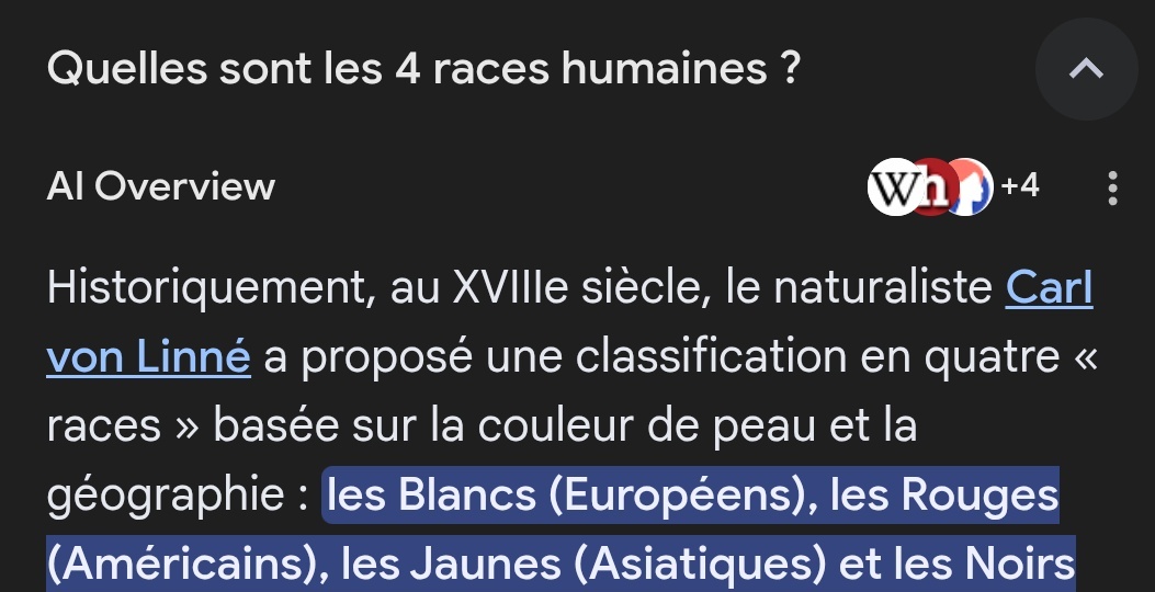 Shanksleroux💙🔴 tweet media