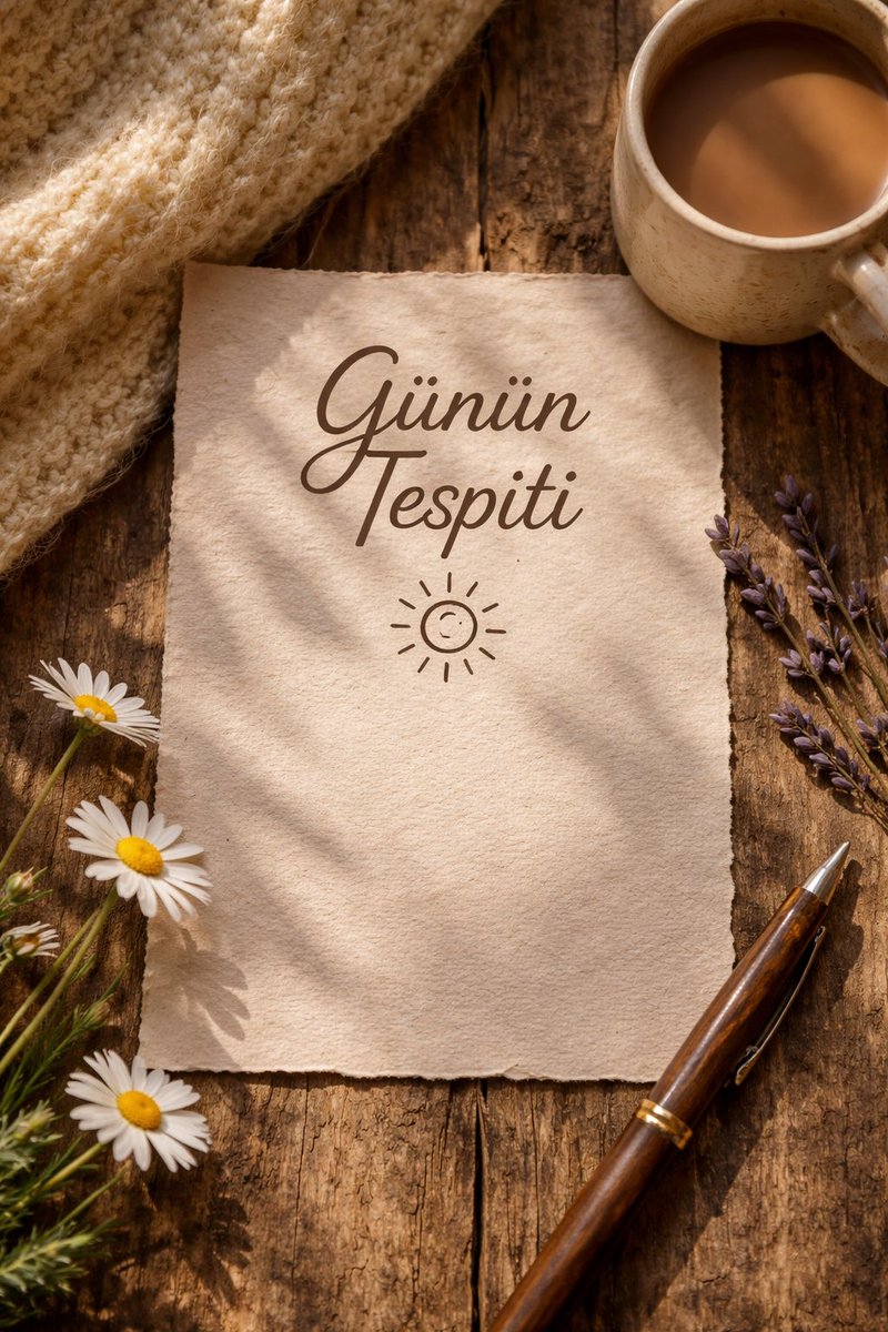 Fatih Özdeş tweet media