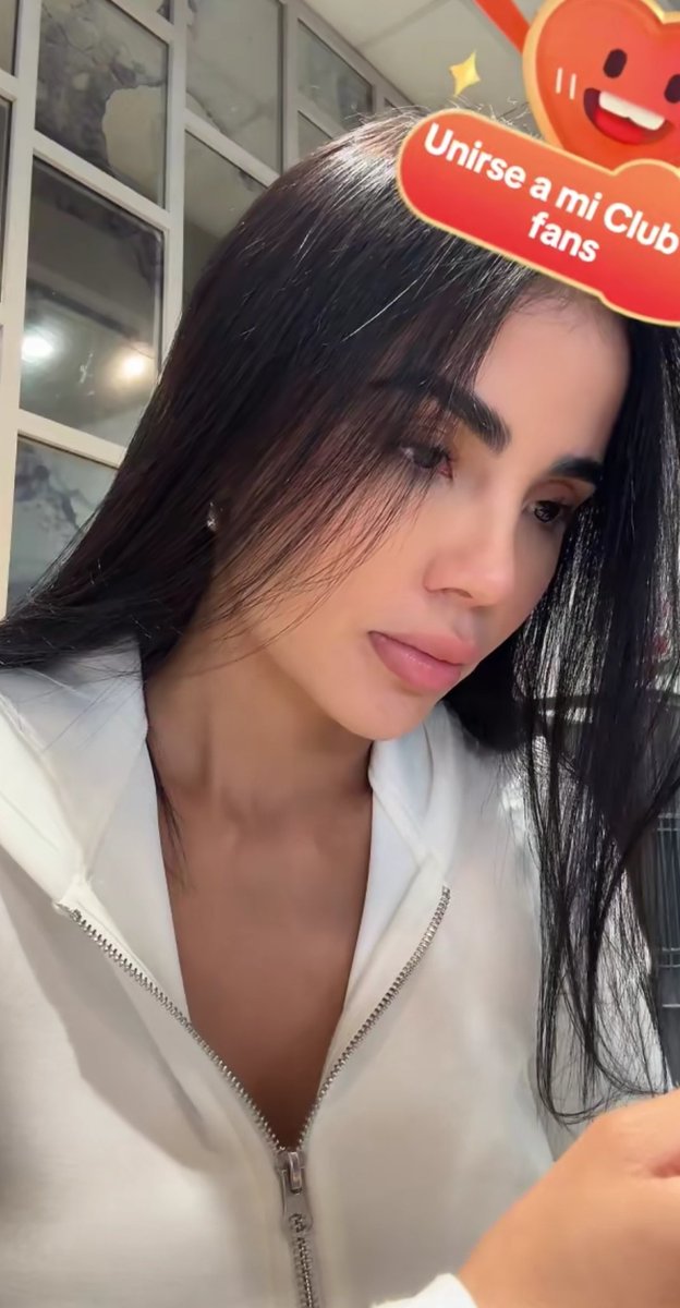 Marle.♡ tweet media