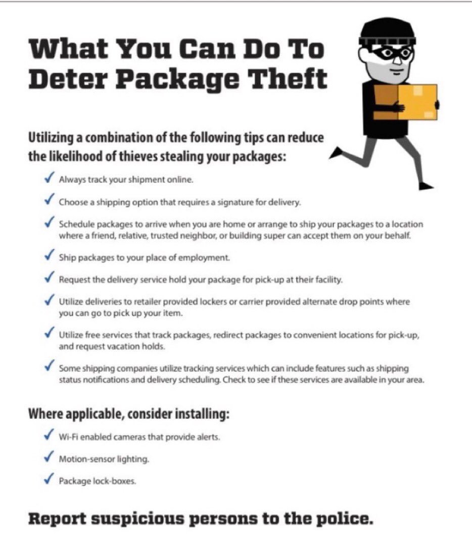 NYPD 121st Precinct tweet media