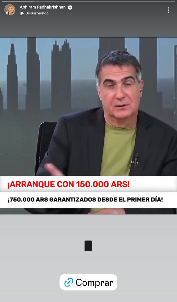 Cesar Shaffer tweet media