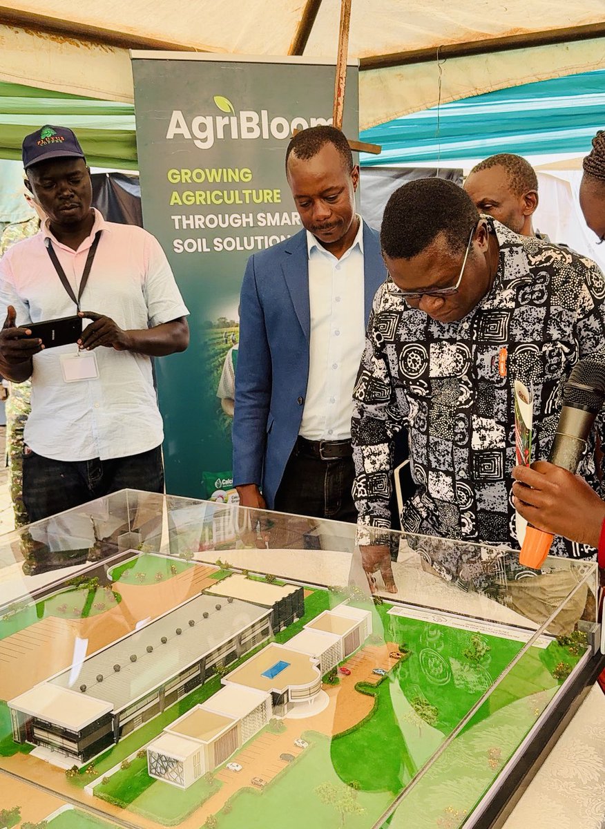 Norbert Mao tweet media