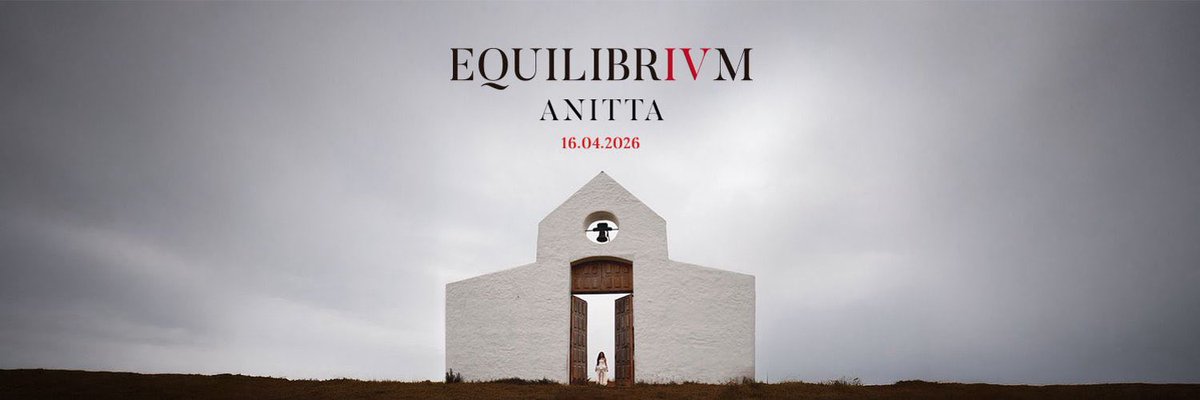 Lu 🇵🇹 tweet media