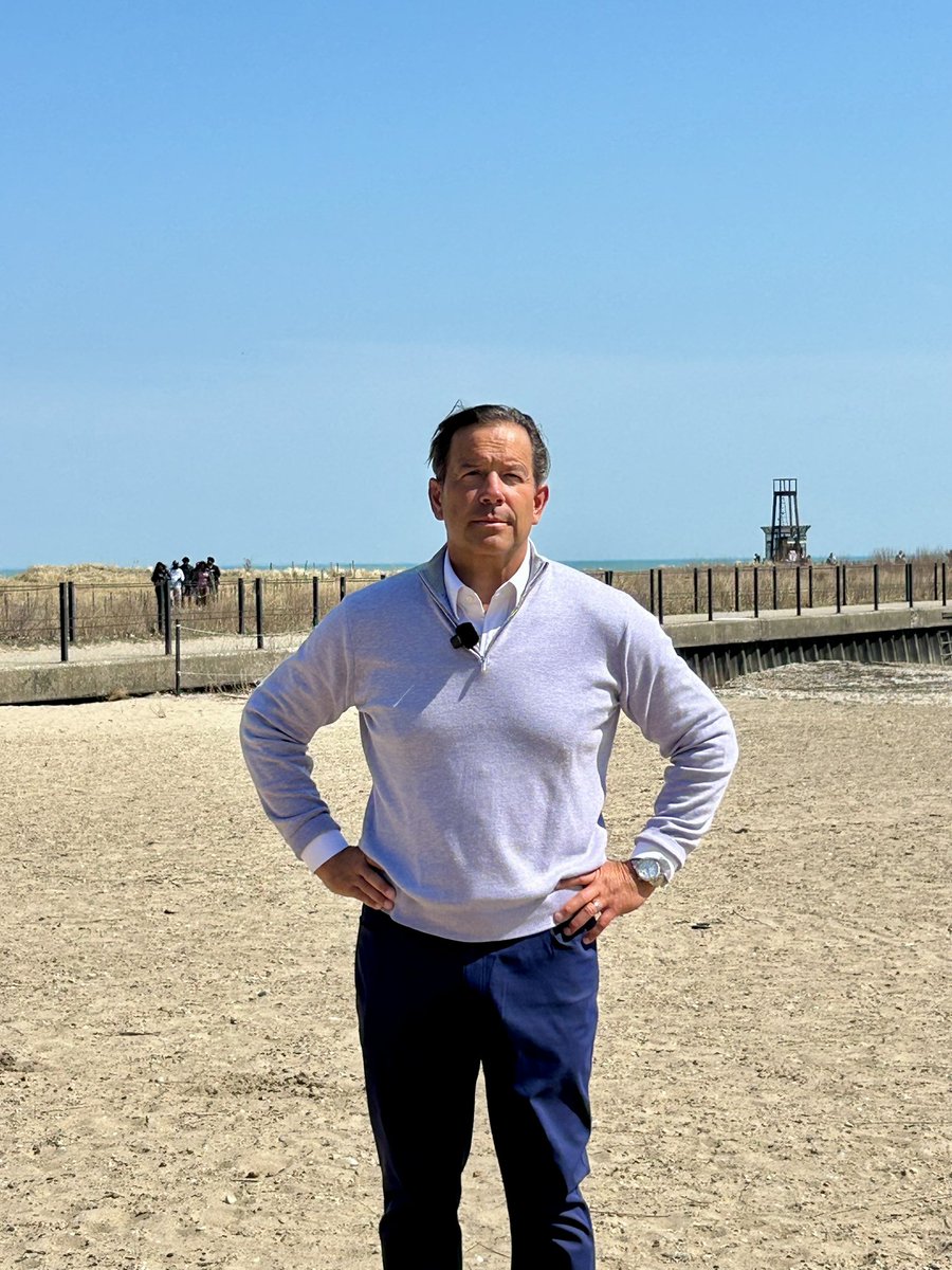 Steve Cortes tweet media