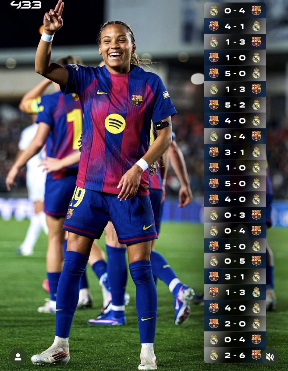 Marlichat7🏆💚💛🇮🇪 tweet media