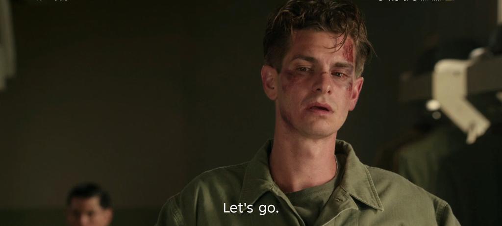 CRYPTALCON tweet media