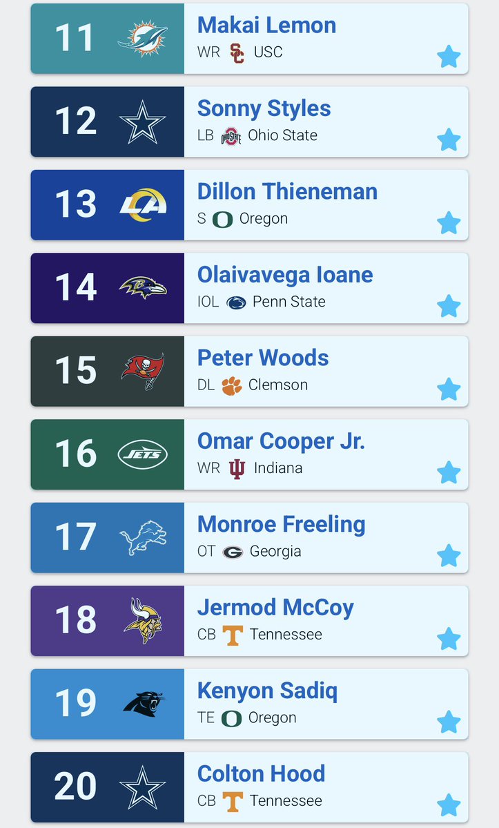 Oskar Baker Fan tweet media