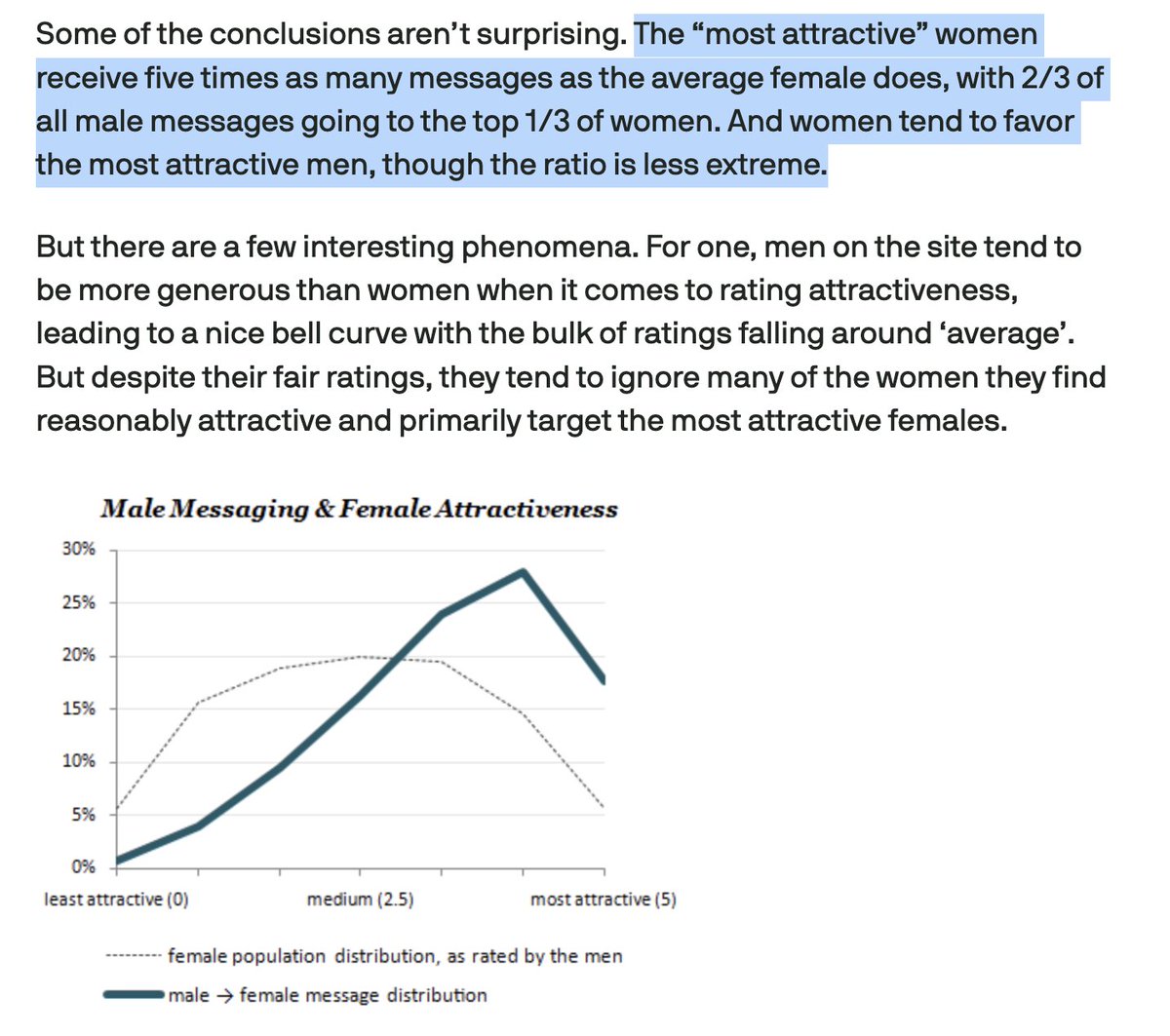 Ed Latimore tweet media