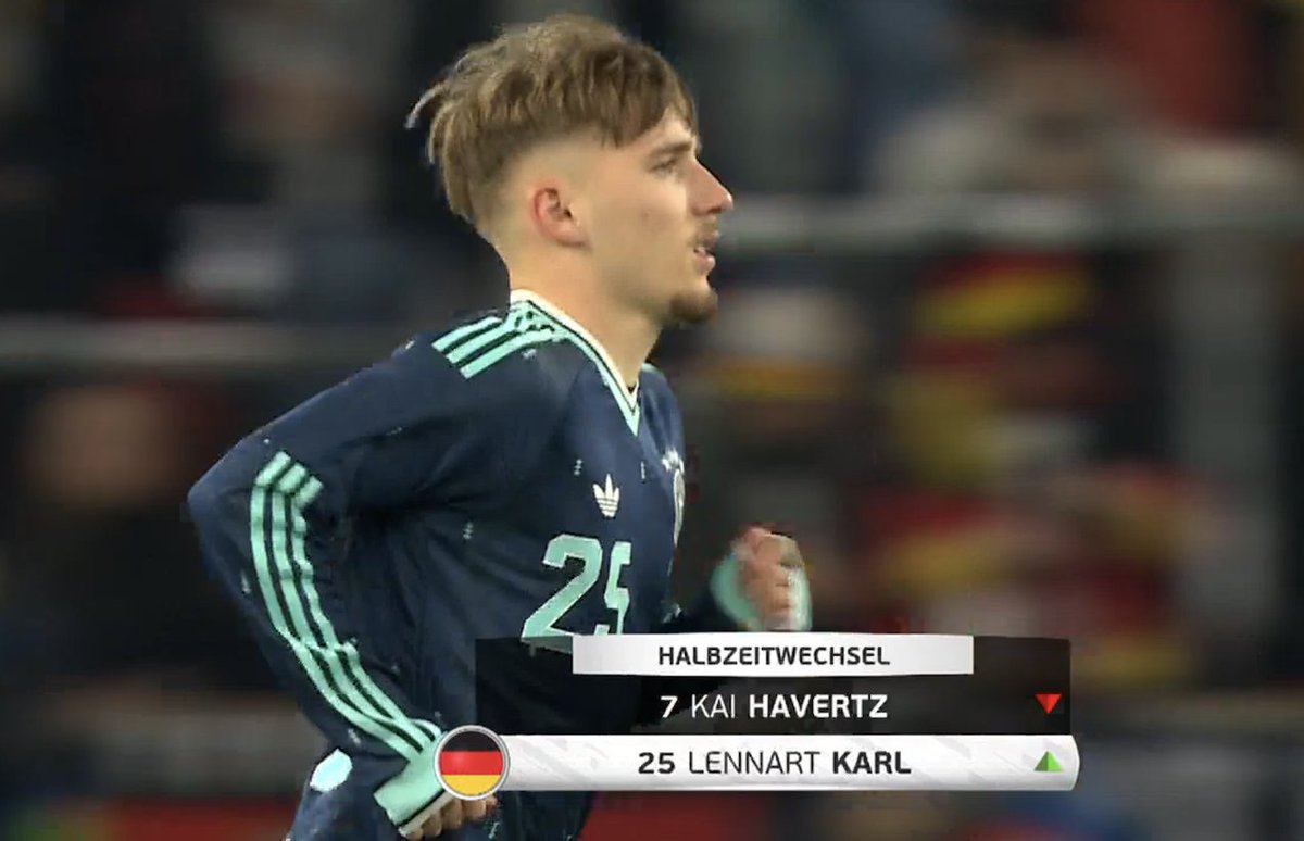 The Touchline | 𝐓 tweet media