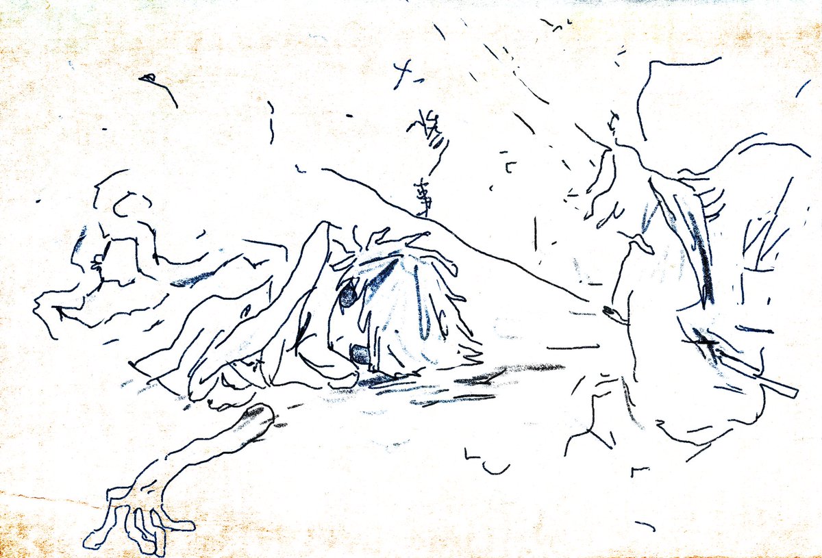 はなぞの tweet media