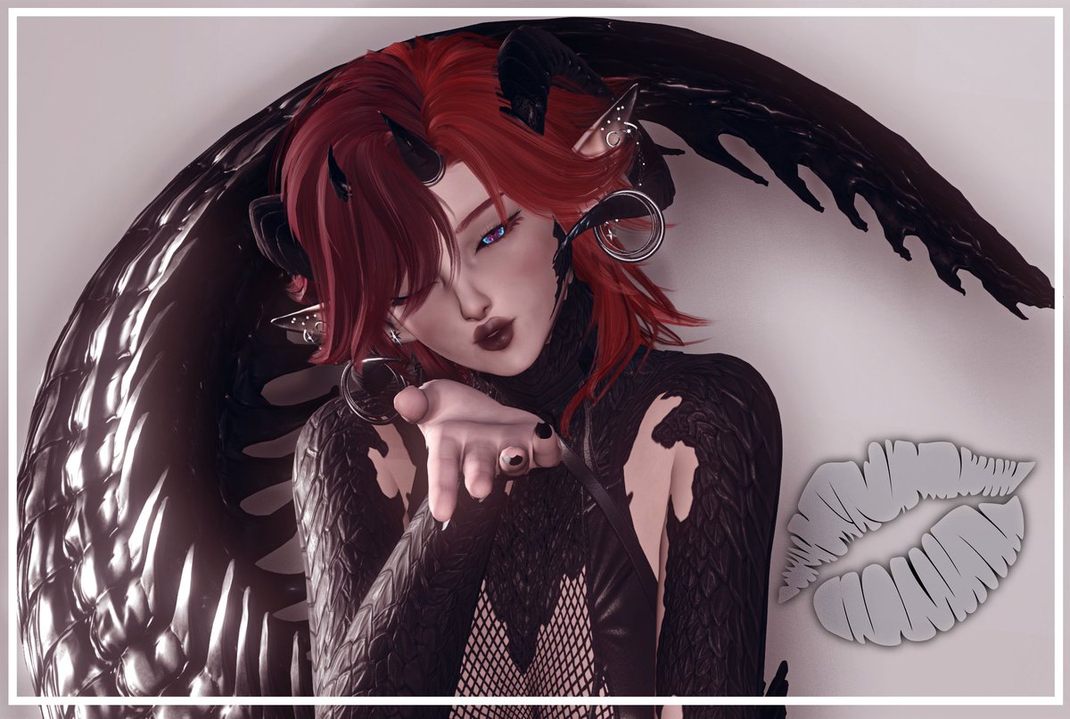 Fannow (@Fannowrei) / Posts / X