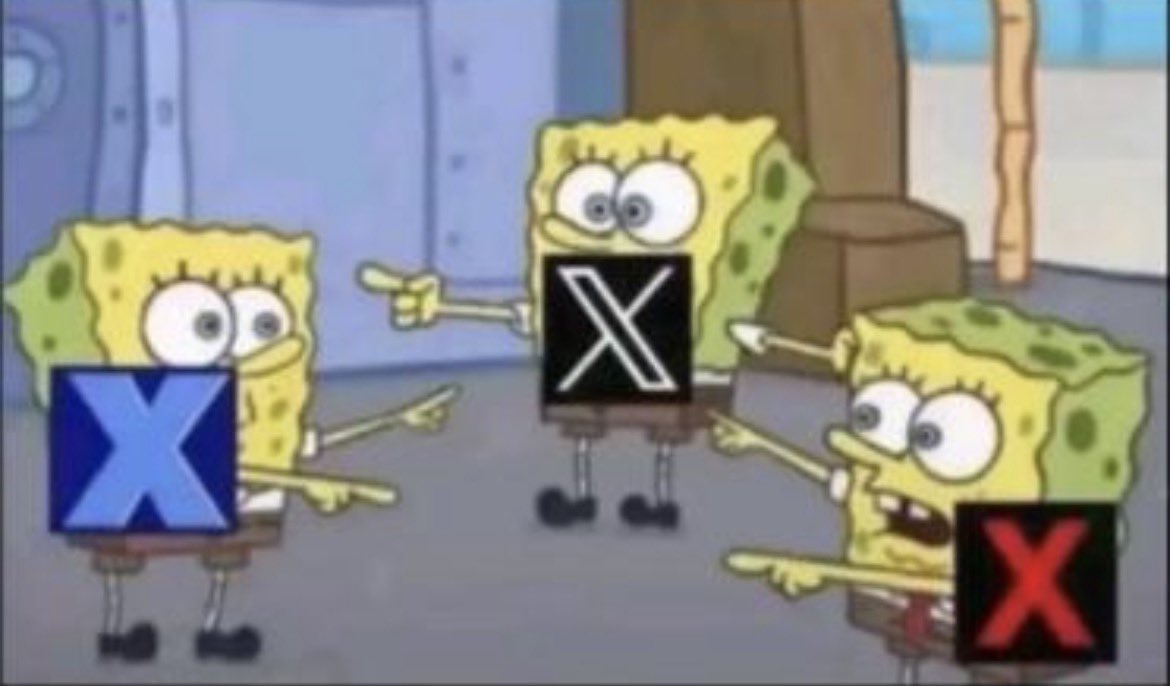 Quantoxt ✨ tweet media