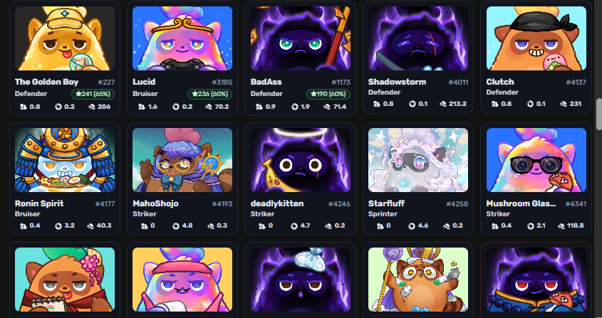 Anubis.ron tweet media