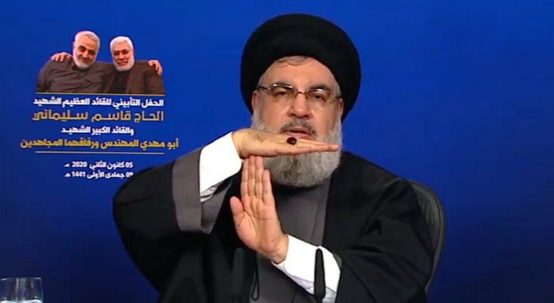 Z𝓪𝓱𝓻𝓪𝓪 🦋🇱🇧 tweet media