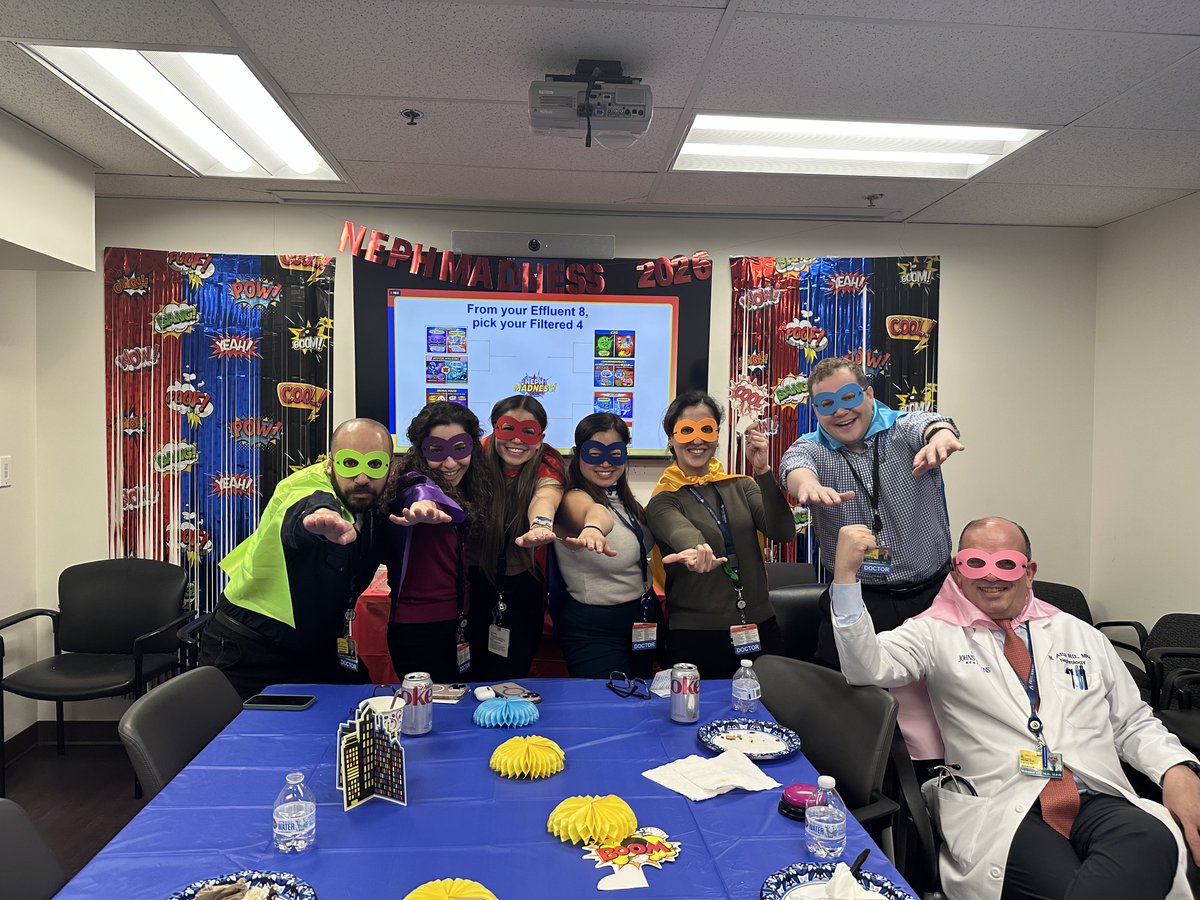 Mohamed G. Atta tweet media