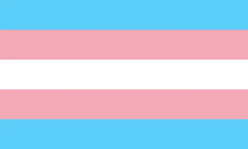 shire hobbit tweet media