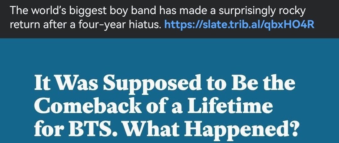 Sofi⁷ @ seeing BTS BTS tweet media