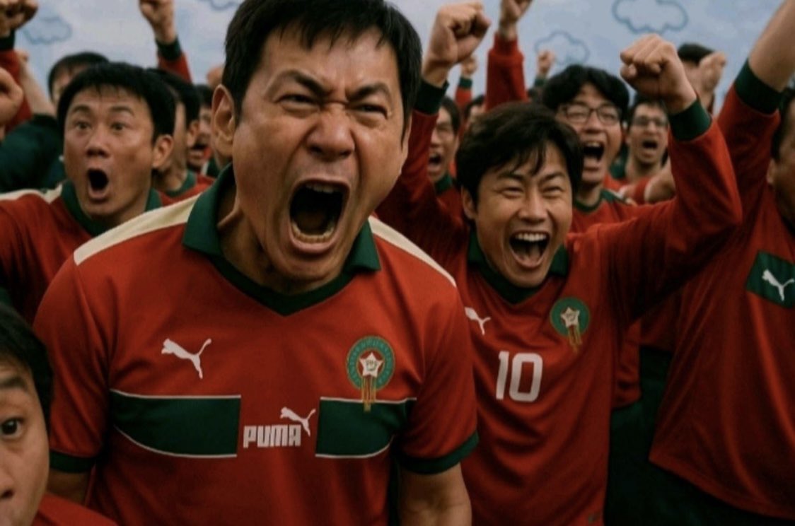 100FoiNiLoi tweet media