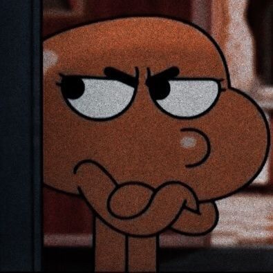 Xx_Zack_Gamer_380_xX tweet media