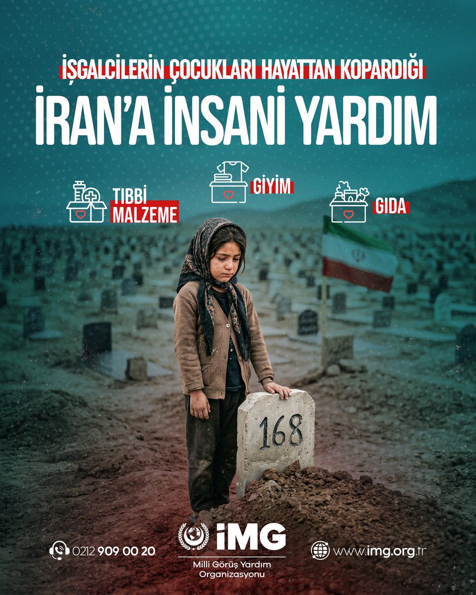 kasimkaradas's tweet photo. İran ve Lübnan için insani yardım seferberliği başlatan İMG Türkiye Derneği yöneticilerini tebrik ediyorum.

Böyle bir süreçte kardeşlik bağlarını güçlendirmek adına atılan her adım takdire değerdir.

@img_turkiye @imgyardim 

https://t.co/Fil35VYr7Q +90 212 909 00 20 https://t.co/6VhujrtHfW