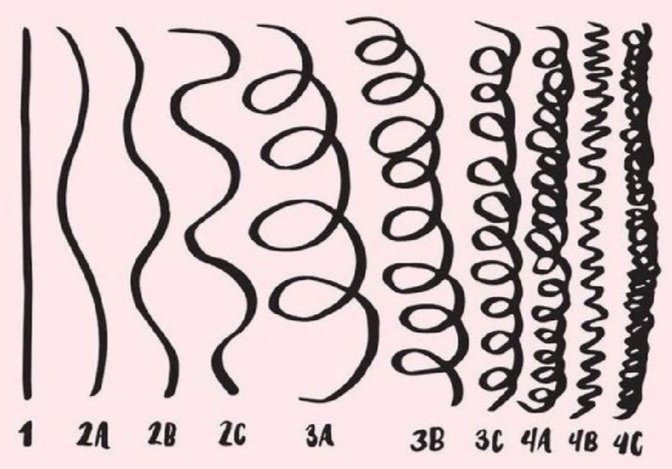 çaykolik tweet media