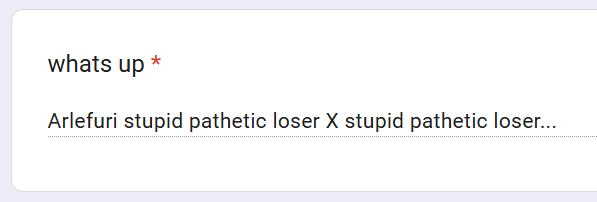 rox 🌵 tweet media