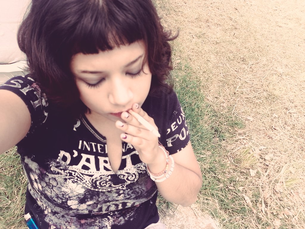 rana coja tweet media