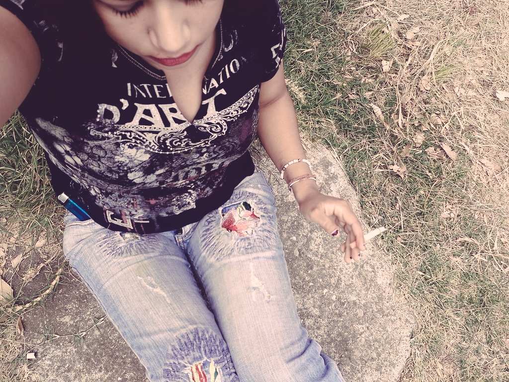 rana coja tweet media