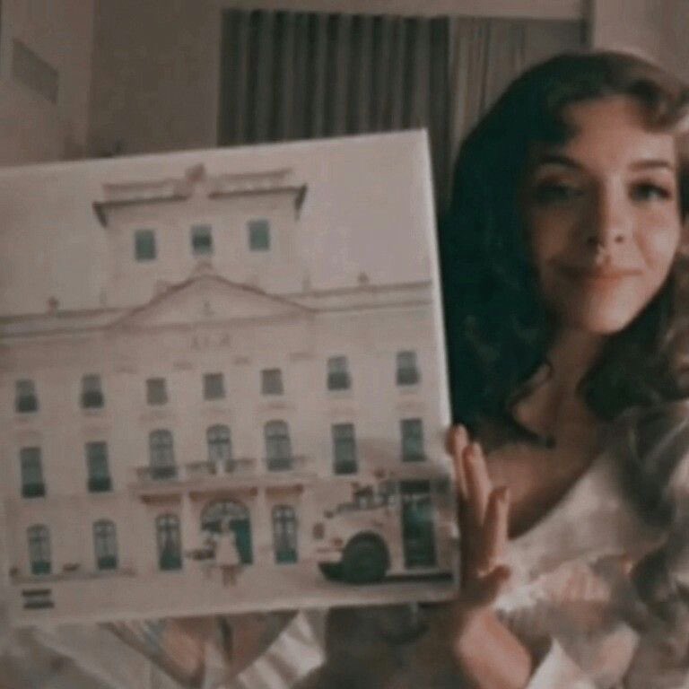 +。:.゚🎀𝐸𝓇𝒾𝒸𝒶🎀+。:.゚ tweet media