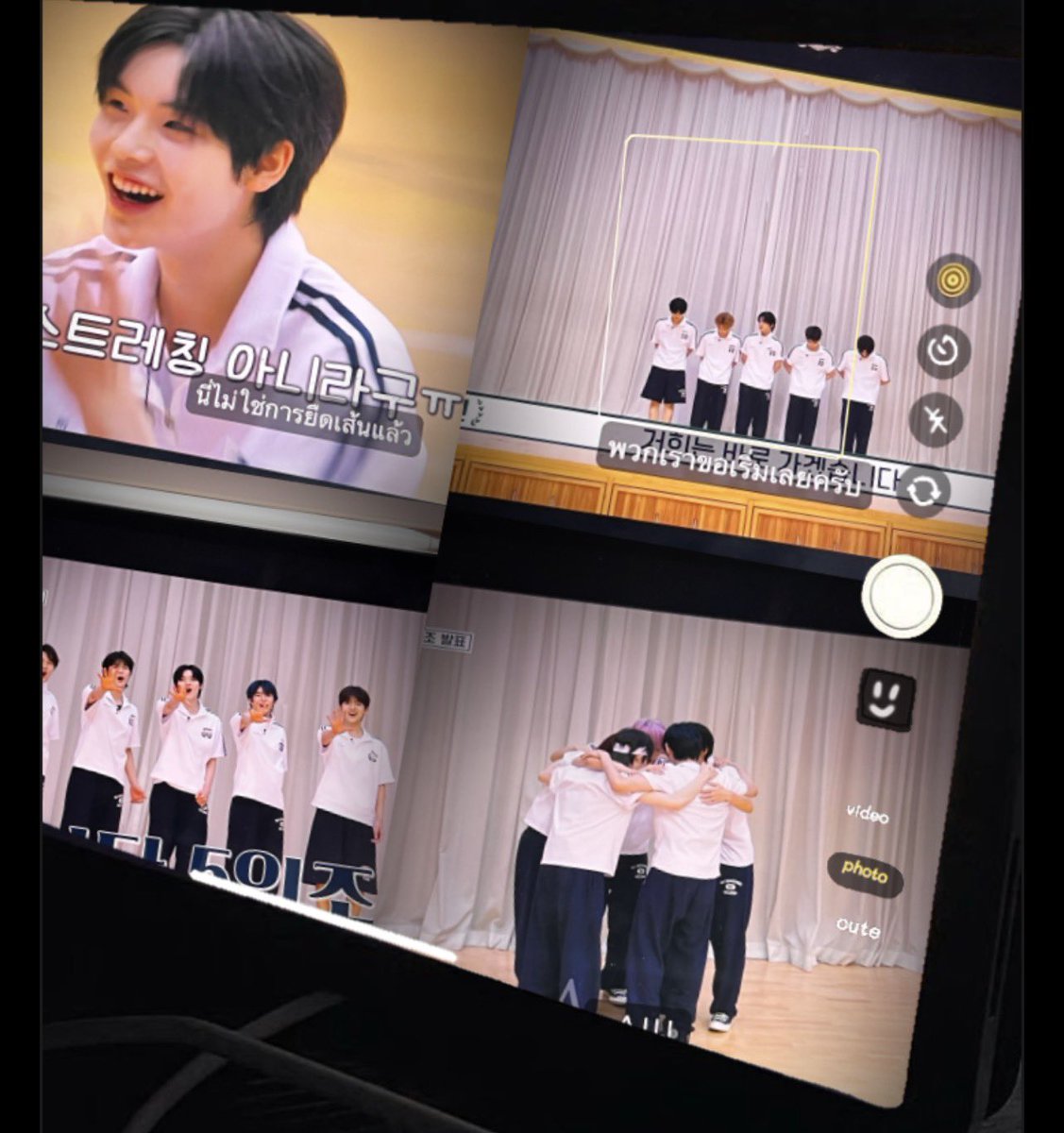 mintofufu🎀✨ tweet media