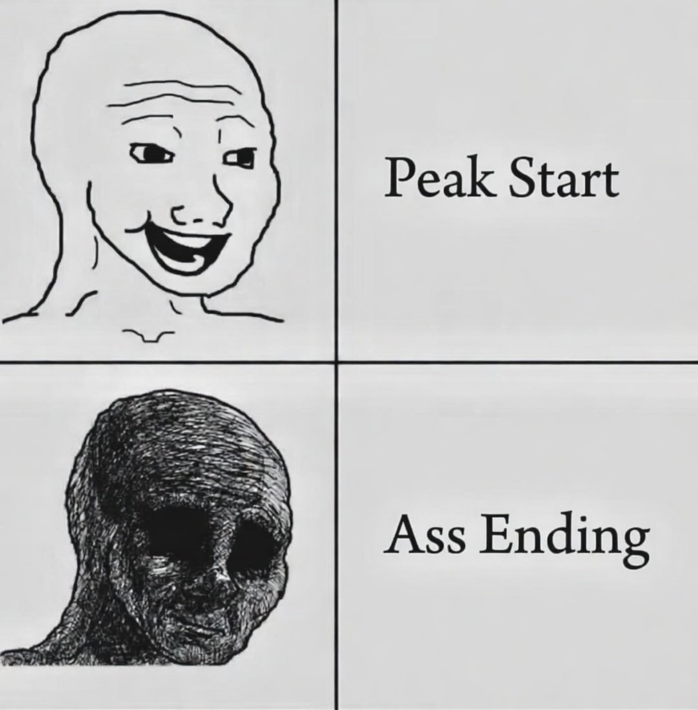 AnimeFlux tweet media