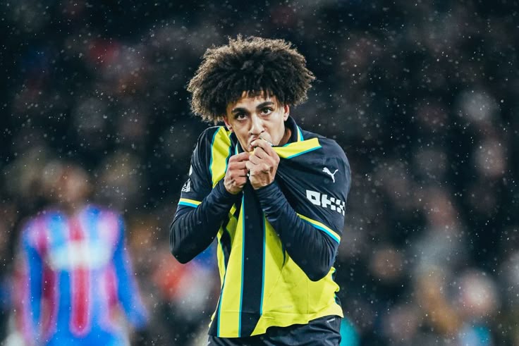 𝐂ø𝐥𝐥𝐢𝐧𝐬 𝐌ö𝐫𝐠𝐫𝐞𝐞𝐧 tweet media