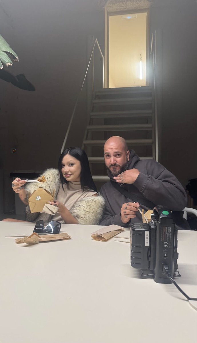 TAICHU DAILY tweet media