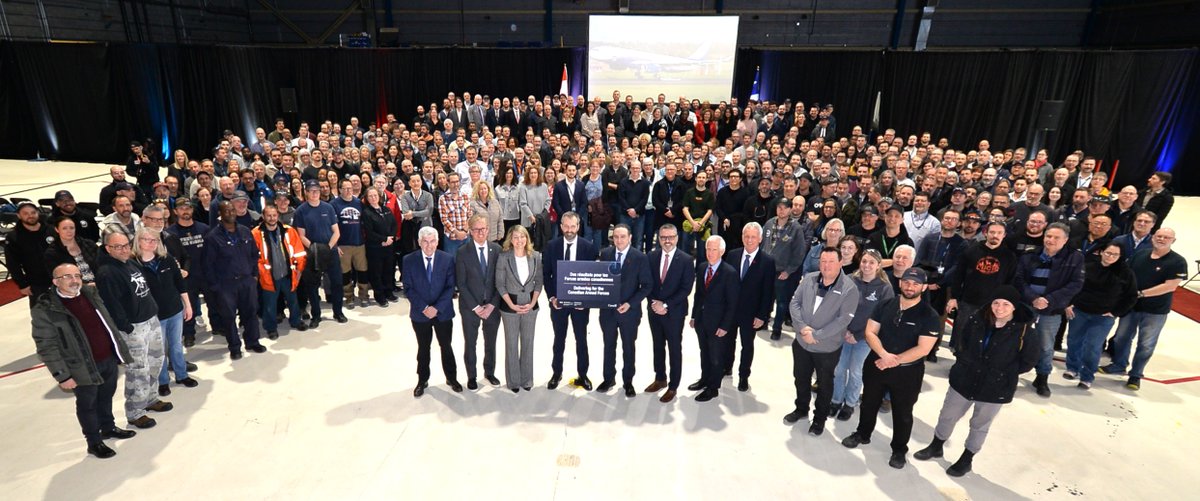 Defence Investment Agency tweet media