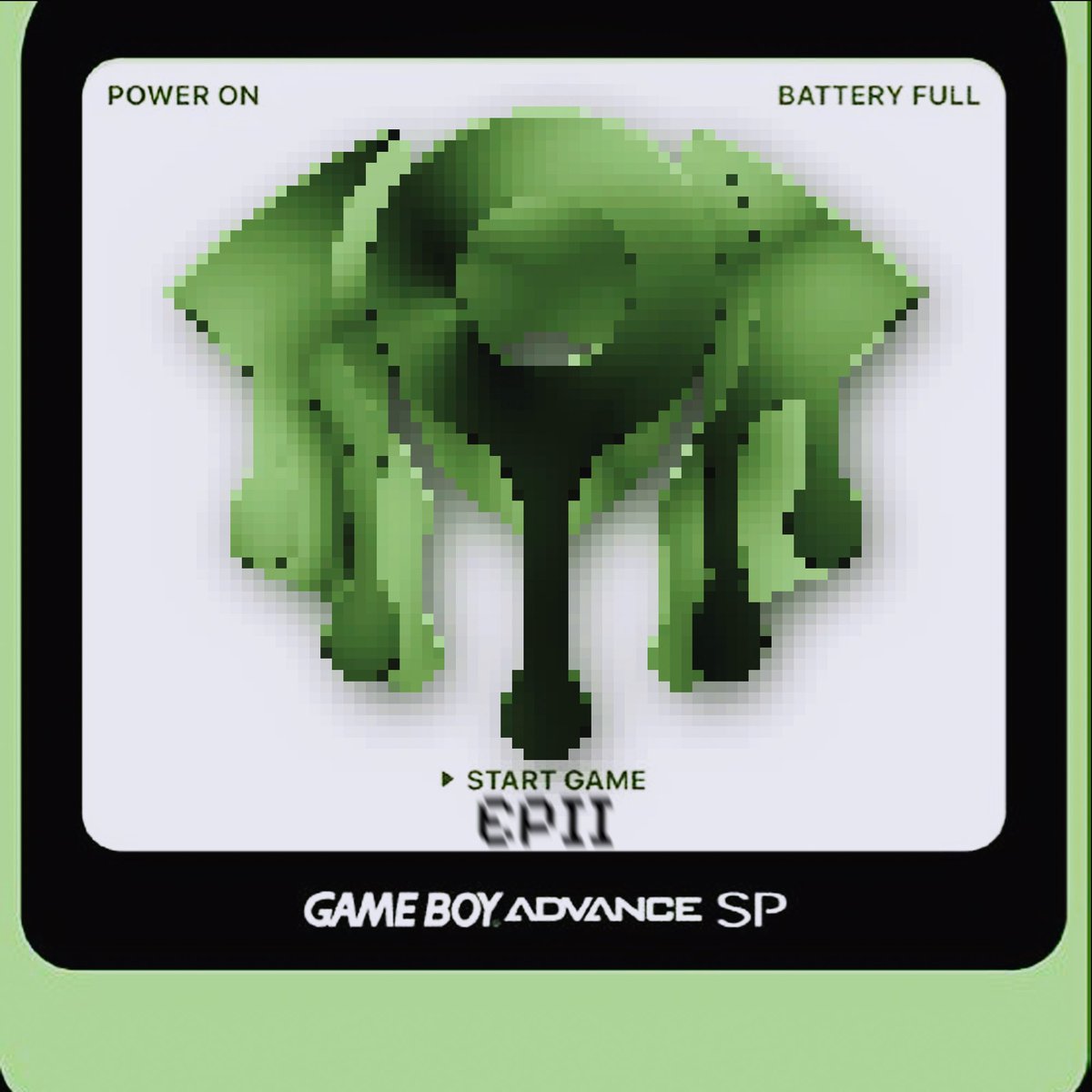 epi 🫧 tweet media