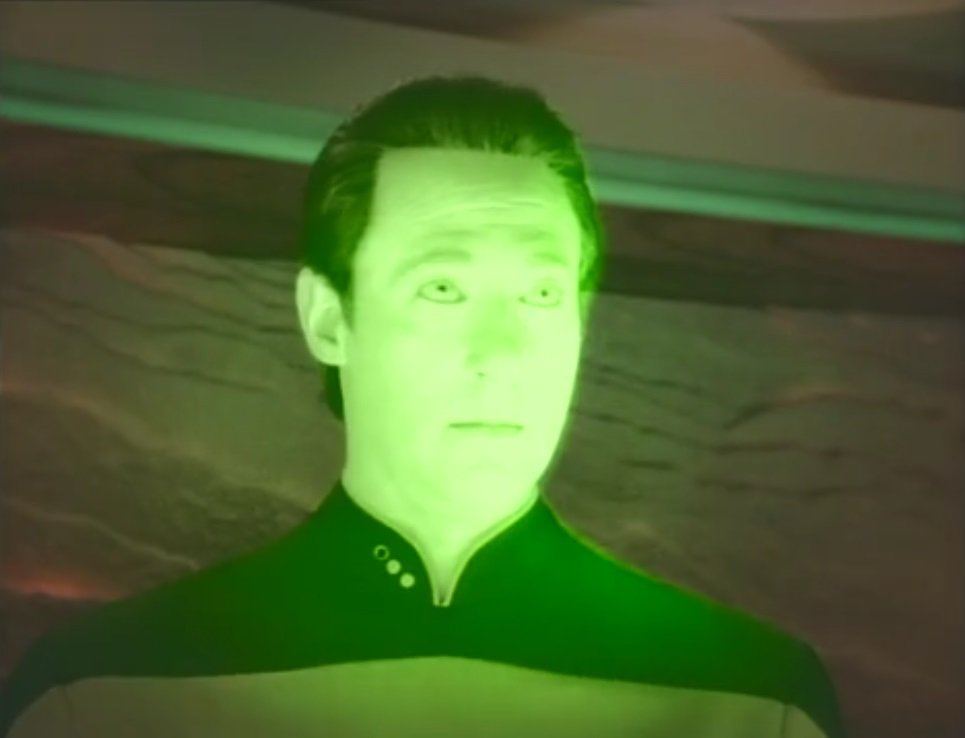 Jules 🪐 tweet media