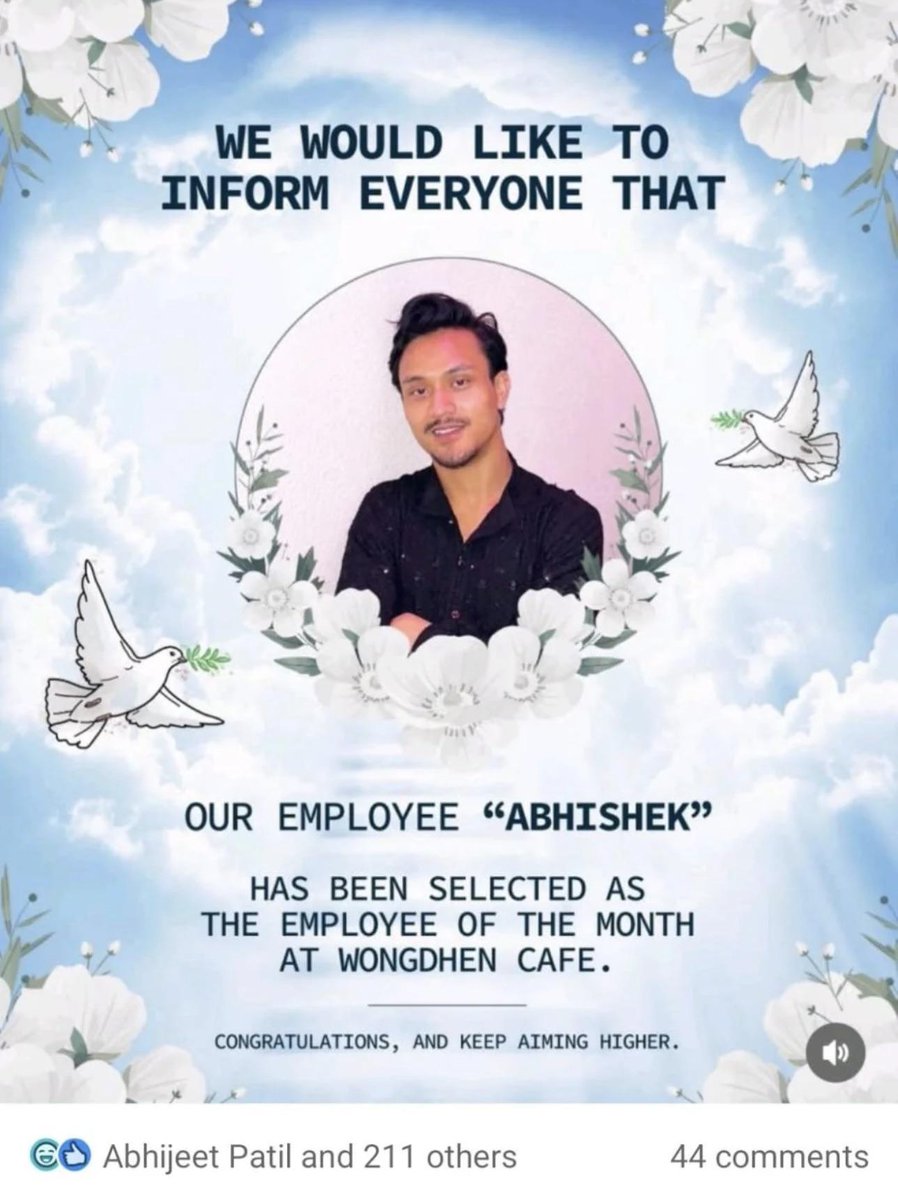 Images That Make You Feel Pain tweet media