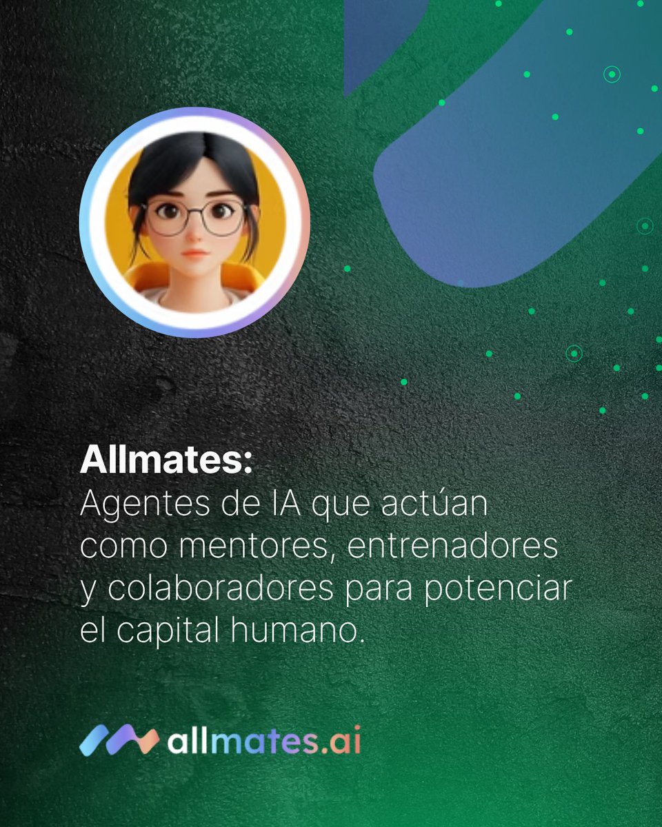 Data IQ | Qlik Master Reseller tweet media