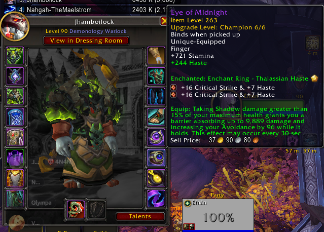 Valiedhiel🦄 tweet media