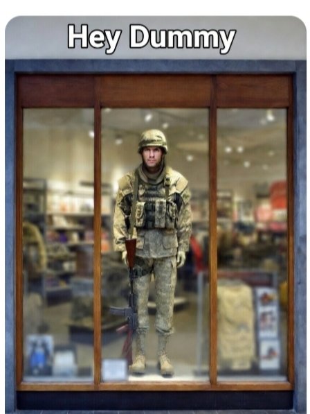 Loyd Mooney (@loyd_mooney) on Twitter photo 