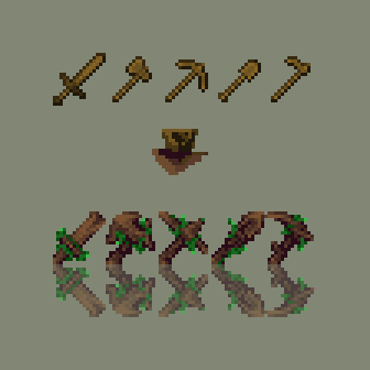 hitzewoah's tweet photo. turning this into a resourcepack i think https://t.co/HjSF3Lmv88