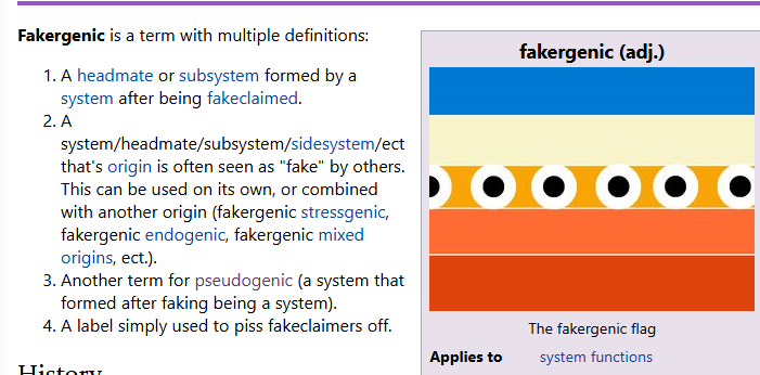 LEMONtree - of #SYStwt tweet media
