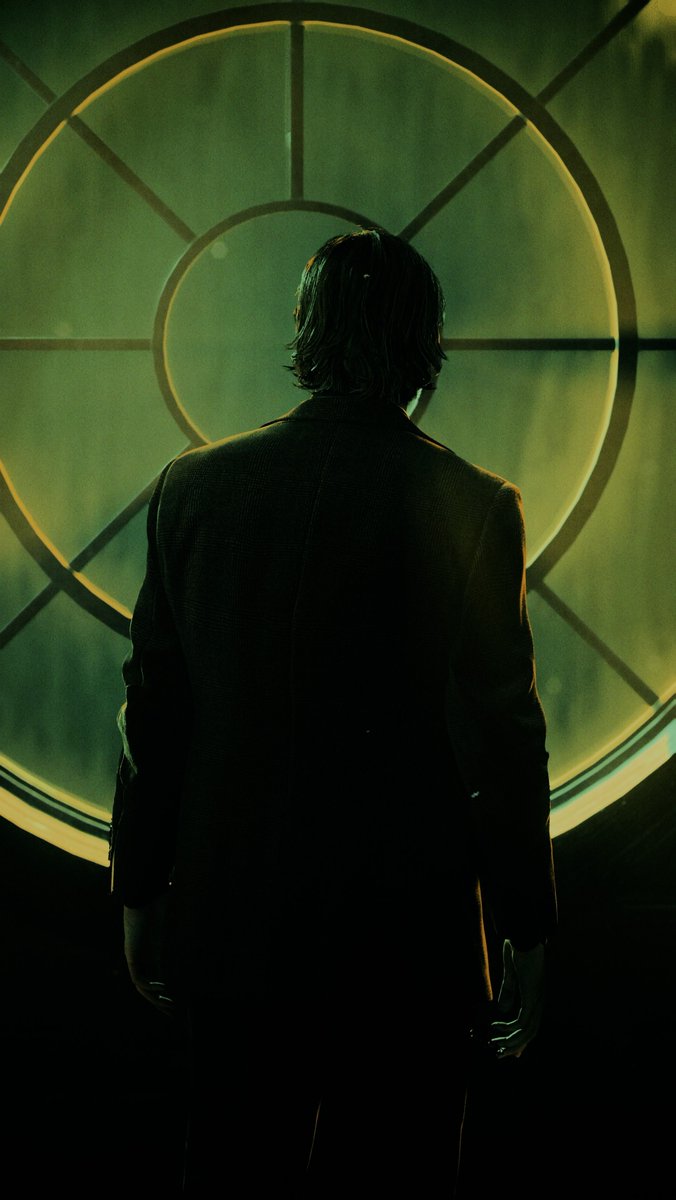 IGM | VP 🎮 tweet media