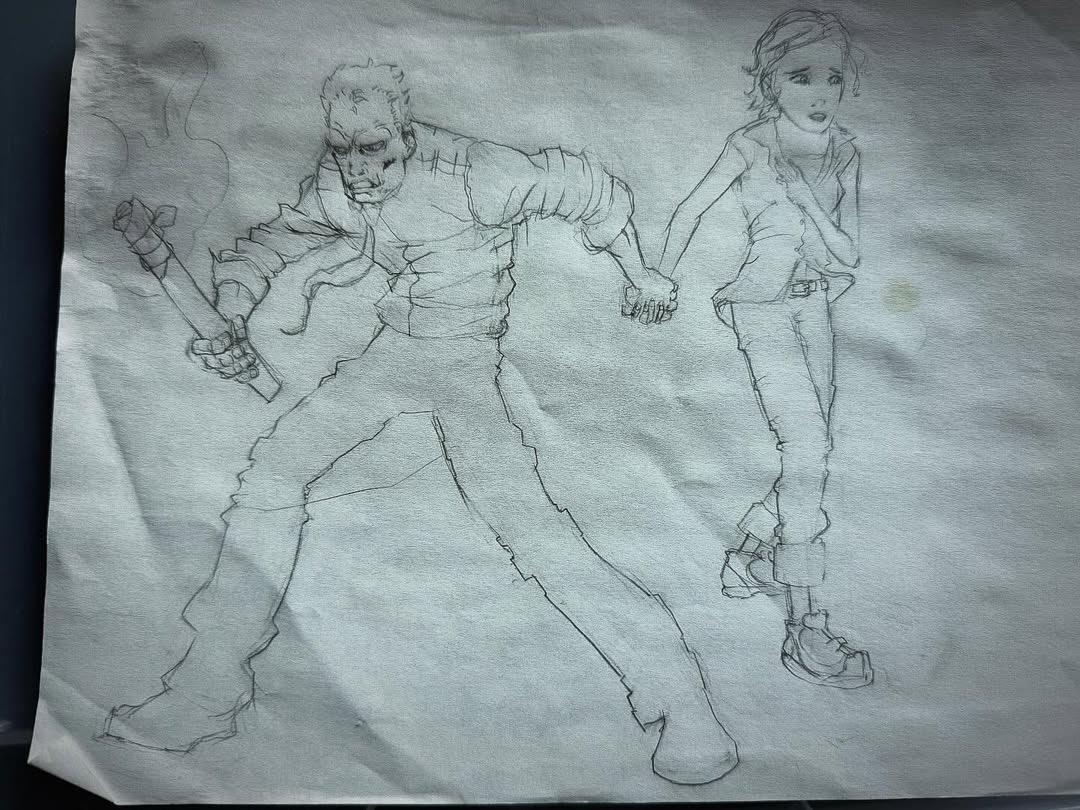 Play4Index tweet media