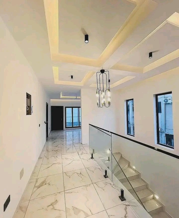 ARCHITECT HENRY C tweet media