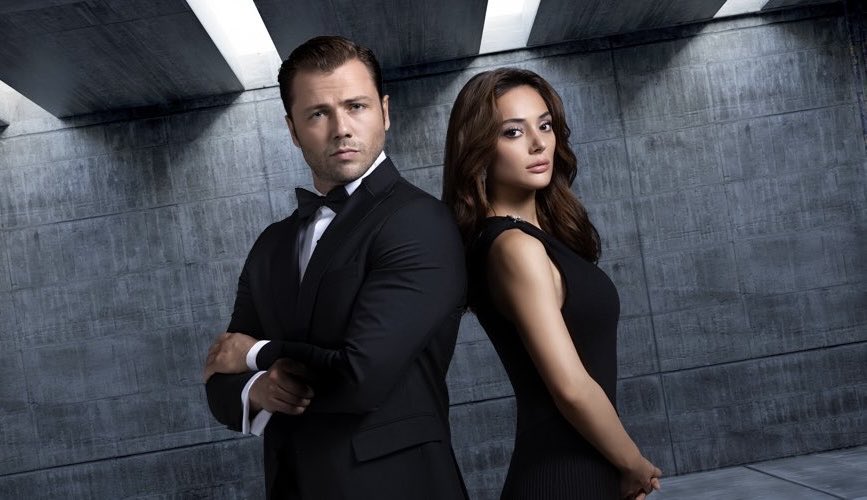 𝐊𝐑𝐀𝐋 tweet media