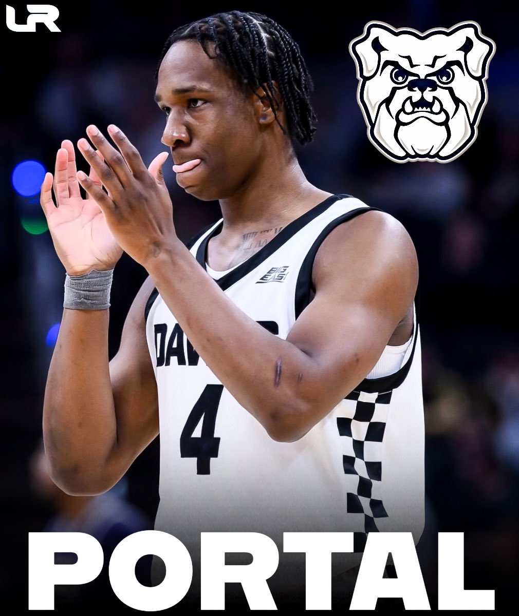 Sam Kayser tweet media