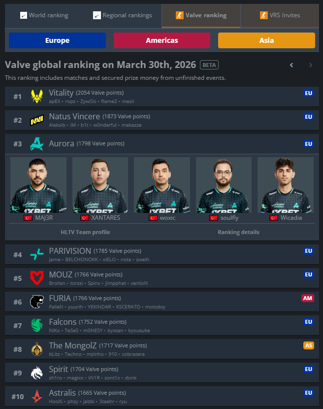 titan.holo tweet media