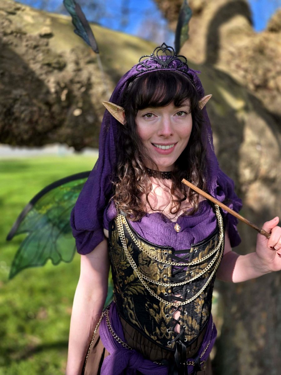 tigger rosey 🌎 apr12 birthday 🎂 tweet media